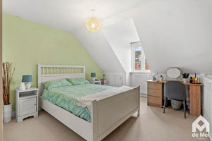 Photo 2- click for photo gallery